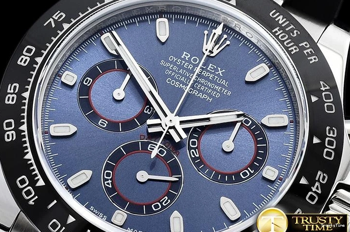 0428 EasyMatch ROLDYT0261A – Daytona 915